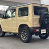 suzuki jimny 2022 -SUZUKI--Jimny 3BA-JB64W--JB64W-263855---SUZUKI--Jimny 3BA-JB64W--JB64W-263855- image 15