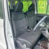 nissan dayz-roox 2018 quick_quick_B21A_B21A-0515701 image 8