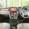 mitsubishi delica-d5 2023 -MITSUBISHI--Delica D5 3DA-CV1W--CV1W-4026791---MITSUBISHI--Delica D5 3DA-CV1W--CV1W-4026791- image 3