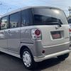 daihatsu move-canbus 2019 -DAIHATSU--Move Canbus 5BA-LA810S--LA810S-0033805---DAIHATSU--Move Canbus 5BA-LA810S--LA810S-0033805- image 6