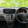 daihatsu mira-e-s 2017 quick_quick_DBA-LA300S_LA300S-1417578 image 8