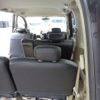 nissan serena 2005 -NISSAN--Serena C25--045587---NISSAN--Serena C25--045587- image 16