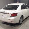 toyota allion 2019 -TOYOTA--Allion NZT260-3212083---TOYOTA--Allion NZT260-3212083- image 2