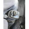 nissan atlas 2007 CFJ1747159 image 31
