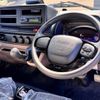mitsubishi-fuso canter 2024 CFJ1604177 image 17