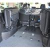 nissan serena 2018 -NISSAN--Serena DBA-C27--C27-006077---NISSAN--Serena DBA-C27--C27-006077- image 21