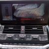 toyota land-cruiser-wagon 2023 -TOYOTA--Land Cruiser Wagon 3DA-FJA300W--FJA300-4043228---TOYOTA--Land Cruiser Wagon 3DA-FJA300W--FJA300-4043228- image 18