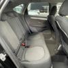 bmw 2-series 2018 CFJ1845679 image 6