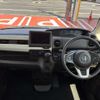 honda n-box 2023 -HONDA--N BOX 6BA-JF3--JF3-5262563---HONDA--N BOX 6BA-JF3--JF3-5262563- image 7