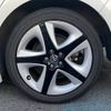 toyota prius 2016 -TOYOTA--Prius DAA-ZVW51--ZVW51-6036184---TOYOTA--Prius DAA-ZVW51--ZVW51-6036184- image 27