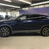 bmw x2 2019 -BMW--BMW X2 3DA-YK20--WBAYK72040EG17472---BMW--BMW X2 3DA-YK20--WBAYK72040EG17472- image 6