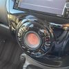 nissan note 2019 -NISSAN--Note DAA-HE12--HE12-277314---NISSAN--Note DAA-HE12--HE12-277314- image 10