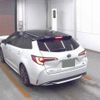 toyota corolla-touring-wagon 2023 CFJ1843328 image 2