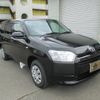 toyota probox-van 2025 -TOYOTA 【十勝 400ｻ35】--Probox Van NCP165V--0136758---TOYOTA 【十勝 400ｻ35】--Probox Van NCP165V--0136758- image 14