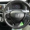 honda stepwagon 2010 CFJ1667657 image 11