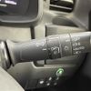 honda fit 2017 -HONDA--Fit DAA-GP5--GP5-1306700---HONDA--Fit DAA-GP5--GP5-1306700- image 7