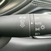 mazda cx-5 2022 CFJ1771028 image 15