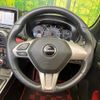 daihatsu copen 2017 CFJ1810169 image 9