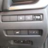 nissan x-trail 2022 -NISSAN--X-Trail 6AA-SNT33--SNT33-007710---NISSAN--X-Trail 6AA-SNT33--SNT33-007710- image 9