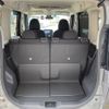 mitsubishi ek-sport 2020 -MITSUBISHI--ek X Space 4AA-B38A--B38A-0001230---MITSUBISHI--ek X Space 4AA-B38A--B38A-0001230- image 14