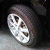 daihatsu wake 2015 -DAIHATSU--WAKE LA700S-0054267---DAIHATSU--WAKE LA700S-0054267- image 10