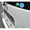 mazda bongo-van 2018 quick_quick_DBF-SLP2M_SLP2M-103801 image 13