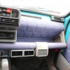 fiat panda 1995 -フィアット--フィアット　パンダ E-141AKA--ZFA141A0001145510---フィアット--フィアット　パンダ E-141AKA--ZFA141A0001145510- image 5