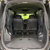toyota voxy 2020 quick_quick_ZRR80W_ZRR80-0655536 image 12