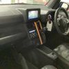 daihatsu taft 2020 CFJ1316305 image 4