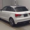 audi a1 2018 -AUDI--Audi A1 DBA-8XCHZ--WAUZZZ8X0JB052542---AUDI--Audi A1 DBA-8XCHZ--WAUZZZ8X0JB052542- image 5