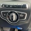 mercedes-benz c-class 2015 CFJ1810140 image 22