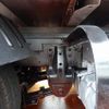 hino dutro 2012 CFJ1599770 image 43