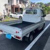 nissan clipper-truck 2009 GOO_JP_700050294530250630001 image 8