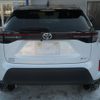 toyota yaris-cross 2025 -TOYOTA--Yaris Cross 6AA-MXPJ15--MXPJ15-3050***---TOYOTA--Yaris Cross 6AA-MXPJ15--MXPJ15-3050***- image 6