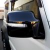 suzuki jimny-sierra 2021 -SUZUKI--Jimny Sierra 3BA-JB74W--JB74W-134876---SUZUKI--Jimny Sierra 3BA-JB74W--JB74W-134876- image 11