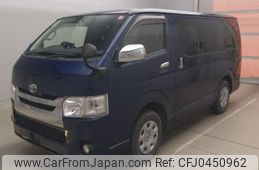 toyota hiace-van 2017 quick_quick_QDF-KDH201V_KDH201-0225131