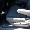 honda freed 2022 CFJ1646161 image 6