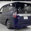 nissan serena 2020 -NISSAN--Serena DAA-HFC27--HFC27-072209---NISSAN--Serena DAA-HFC27--HFC27-072209- image 15