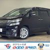 toyota vellfire 2012 -TOYOTA--Vellfire DBA-ANH20W--ANH20-8242759---TOYOTA--Vellfire DBA-ANH20W--ANH20-8242759- image 1