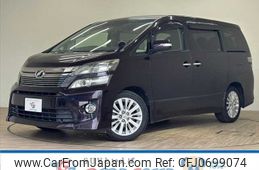 toyota vellfire 2012 -TOYOTA--Vellfire DBA-ANH20W--ANH20-8242759---TOYOTA--Vellfire DBA-ANH20W--ANH20-8242759-