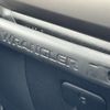 jeep wrangler 2020 CFJ1591470 image 38