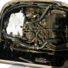 honda acty-truck 1998 CFJ1569207 image 14