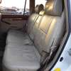 toyota land-cruiser-prado 2006 17011604 image 10