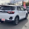 toyota raize 2020 CFJ1850838 image 5