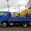 isuzu elf-truck 2015 GOO_NET_EXCHANGE_0803382A30230608W001 image 10