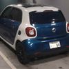 smart forfour 2016 -SMART 【横浜 563ｽ88】--Smart Forfour 453044--2Y093601---SMART 【横浜 563ｽ88】--Smart Forfour 453044--2Y093601- image 2