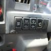 isuzu elf-truck 2008 GOO_NET_EXCHANGE_0403477A30250712W001 image 67
