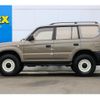 toyota land-cruiser-prado 2002 -TOYOTA--Land Cruiser Prado GF-RZJ95W--RZJ95-0054585---TOYOTA--Land Cruiser Prado GF-RZJ95W--RZJ95-0054585- image 7