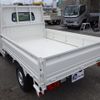 toyota liteace-truck 2020 CFJ1457507 image 23