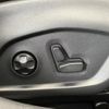 jeep commander 2024 quick_quick_3DA-H620_MCAPJ9AY6PFA08985 image 14